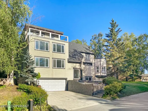 3869 Helvetia Dr, Anchorage, AK 99508