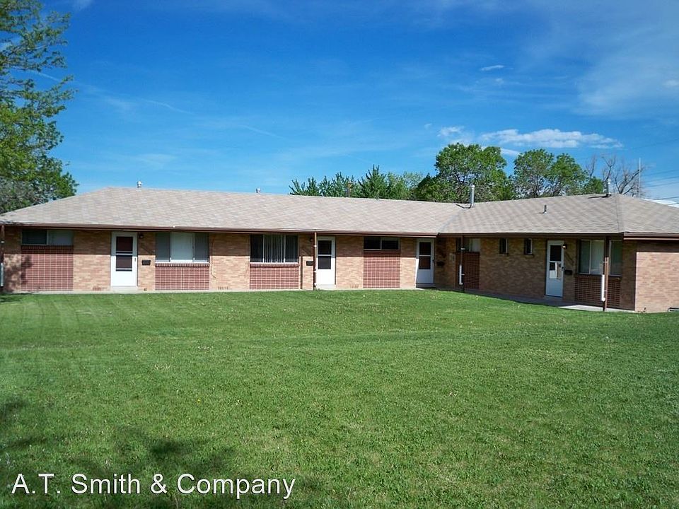 1st image of 16966 W 8th Pl #4014911
