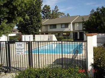 2nd image of 404 Los Arbolitos Blvd