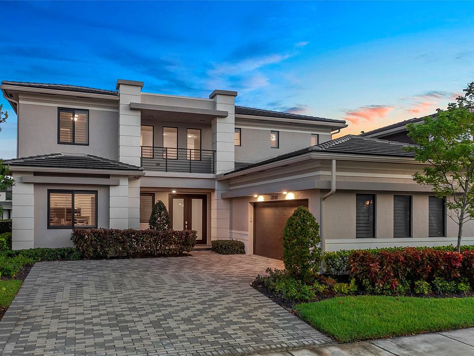1st image of 10740 Coral Street