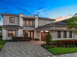 10740 Coral St, Parkland, FL 33076