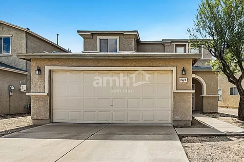 6286 S Sun View Way Photo 1