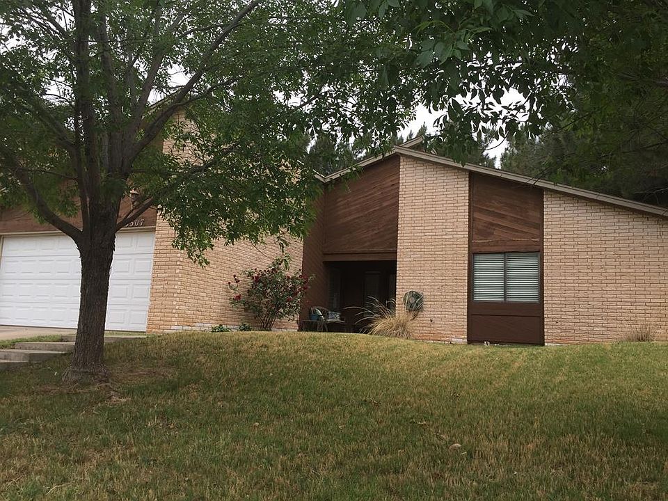 1st image of 3307 Dentcrest Dr