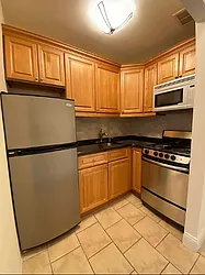 Rented by Best Apartments North Inc