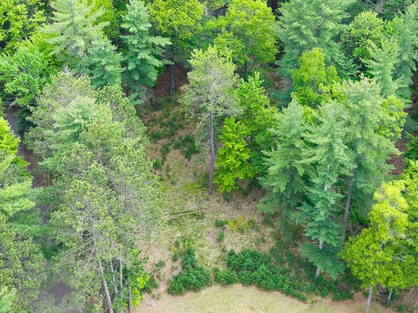 LOT 8 Forest Cir, Woodruff, WI 54568