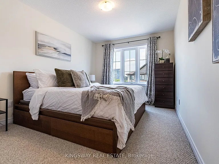 279 Skinner Rd N #2 — Photo 13