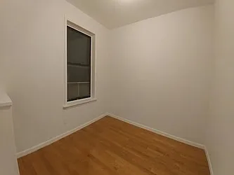 Rented by Rapid Realty Forest Hills