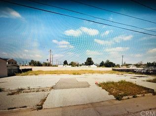 0 Spring St, Fontana, CA 92335