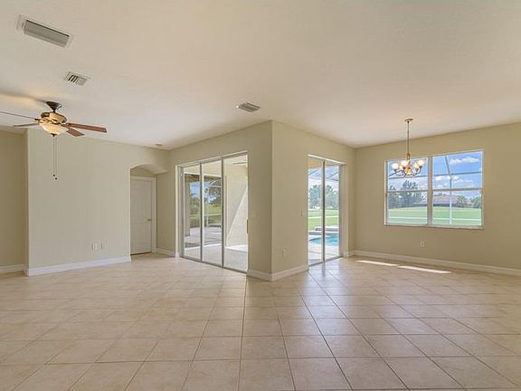 3rd image of 13145 Palmilla Cir