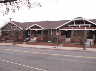 3928 W 29th Ave, Denver, CO 80212