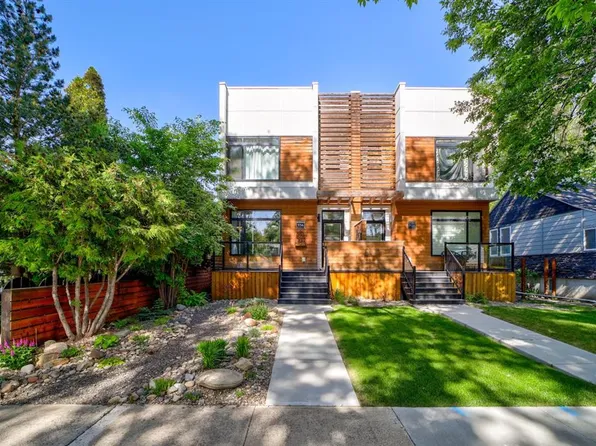 956 E 11th St S, Lethbridge, AB T1J 2P8