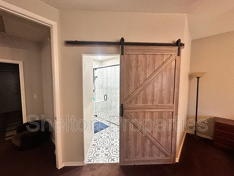 30311 W Whitton Ave — Photo 23