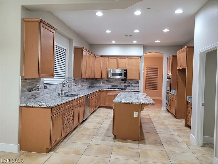 3721 White Lion Ln — Photo 14