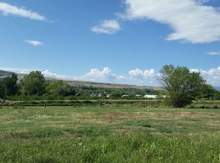 3781 G 7/10 Rd, Palisade, CO 81526