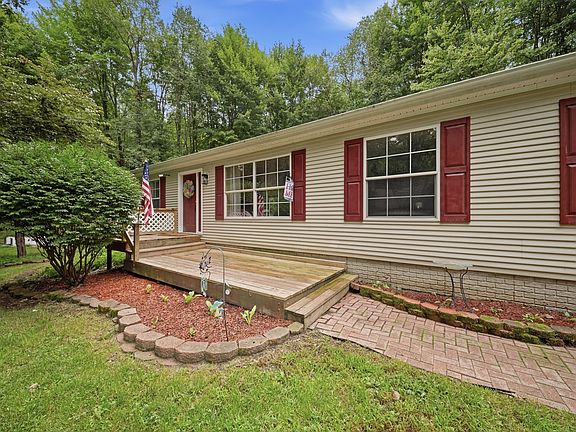 2nd image of 10641 Coopersfield Rd