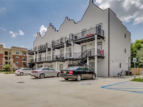 1110 17th St #103, Tuscaloosa, AL 35401