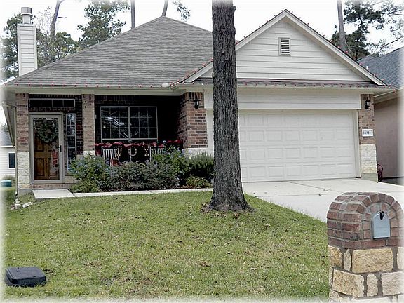 3rd image of 11322 Shadyside Ln
