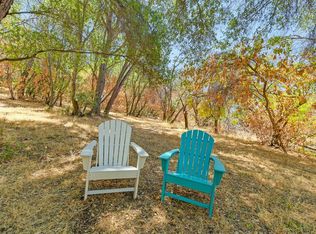 Junewood Ln, Loomis, CA 95650