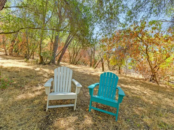 Junewood Ln, Loomis, CA 95650