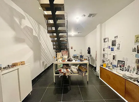 Rented by MADEHOME | media 39