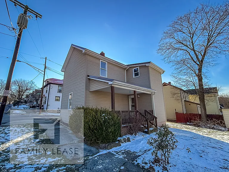198 Wheat St — Photo 20