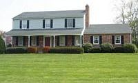 1st image of 3879 Colwyn Dr