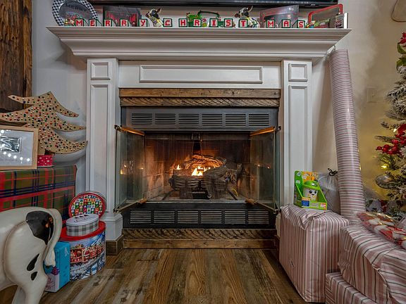 5th image of 1623 Barren Fork Rd