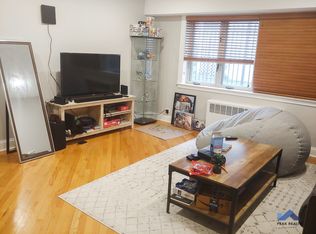4889 N Ashland Ave APT 1W, Chicago, IL 60640