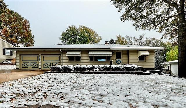 1st image of 6125 Hedges Ave
