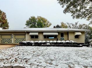 6125 Hedges Ave, Raytown, MO 64133