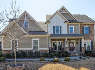 3705 Adela Ct, Cary, NC 27519