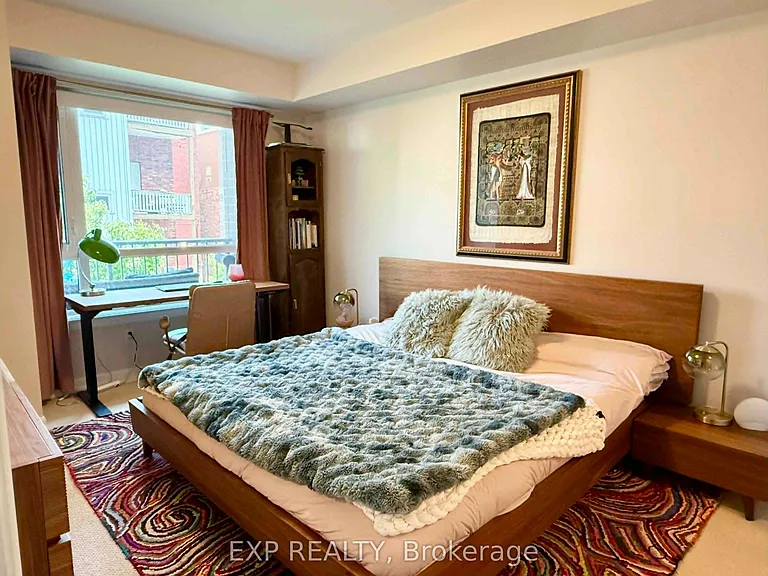 200 Besserer St #303 — Photo 10