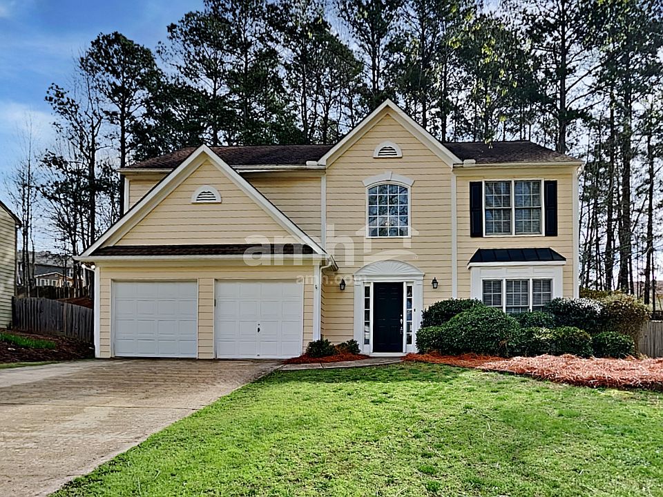 1st image of 1014 Elsberry Dr