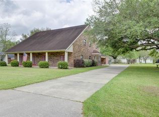 105 Bermuda Cir, Scott, LA 70583