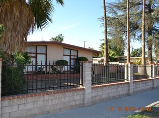 7655 White Oak Ave, Reseda, CA 91335