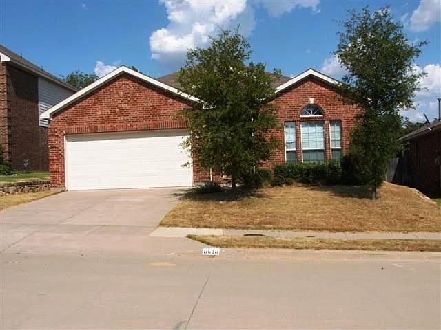 1st image of 8618 Chalk Canyon Dr