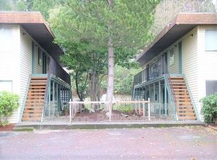 1506 Lincoln St APT 4, Bellingham, WA 98229
