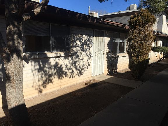 5th image of 520 Madeira Dr SE APT 1
