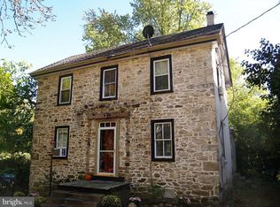 10 Five Points Rd, Macungie, PA 18062