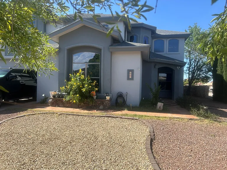 601 Paseo Sereno Dr — Photo 12