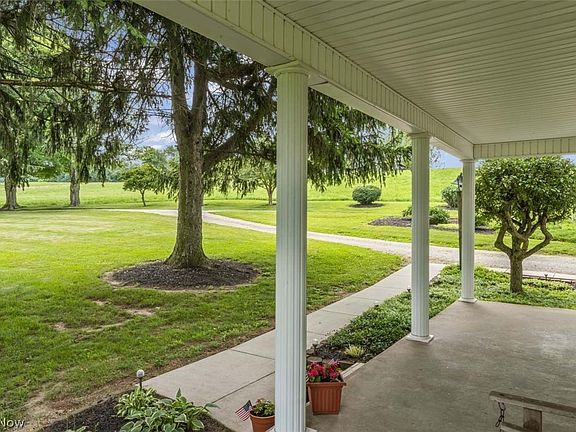 5th image of 8963 Township Road 36 NW