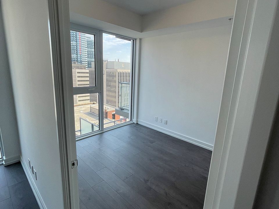 2nd image of 75 James St S #1816