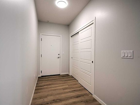 5th image of 20295 NW Seton Way SE #5116