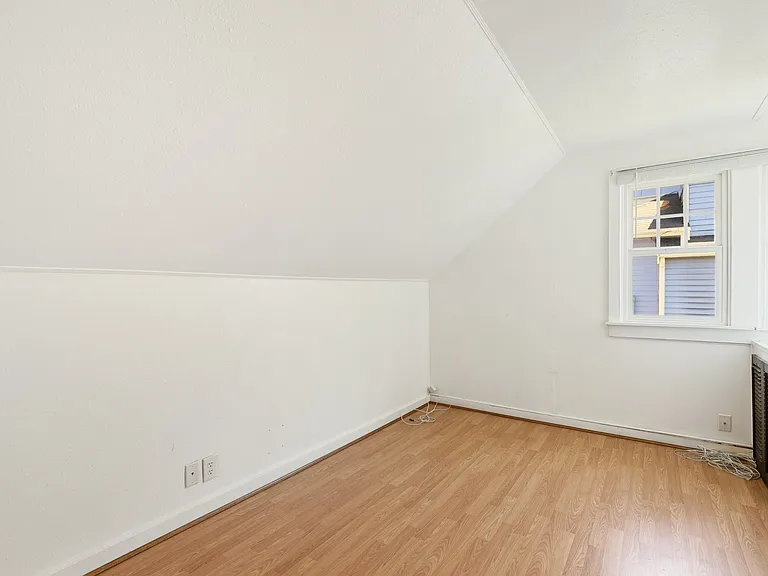 2013 SW Dakota St — Photo 13