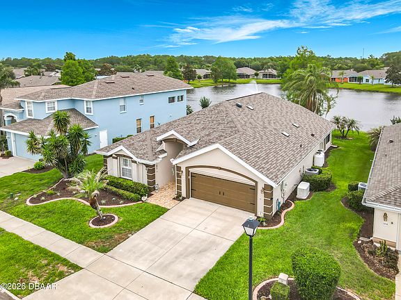 3rd image of 1360 Coconut Palm Cir