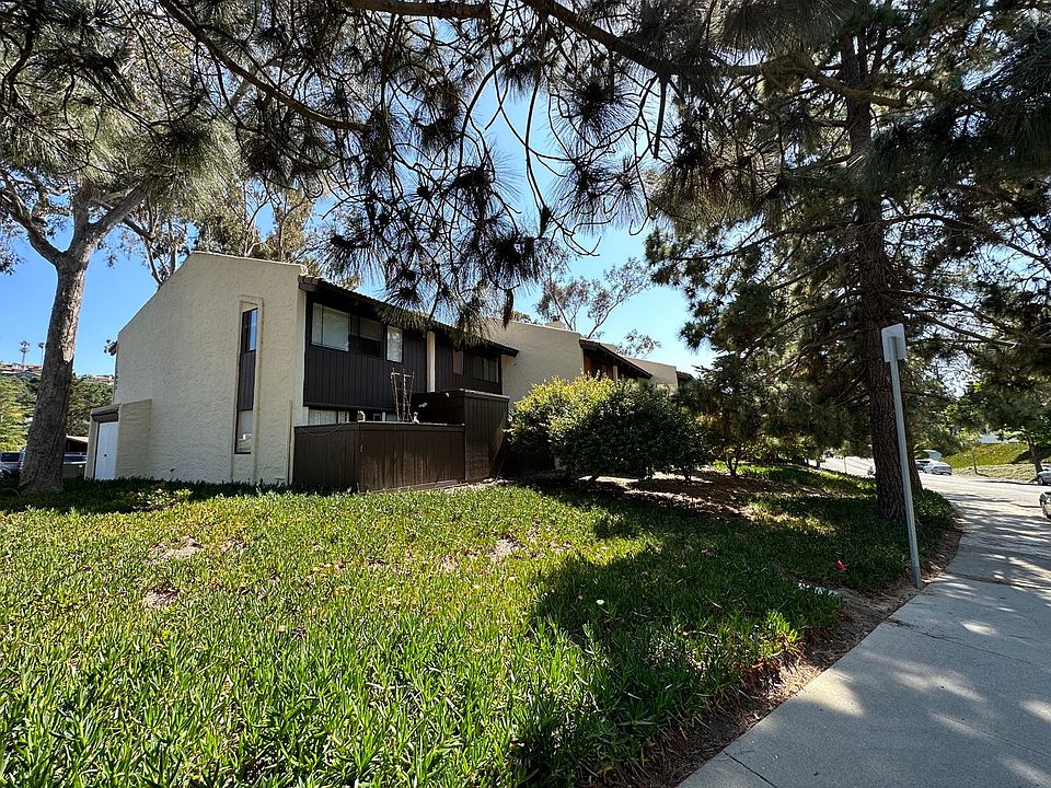 1st image of 1035 Miramonte Dr APT 3