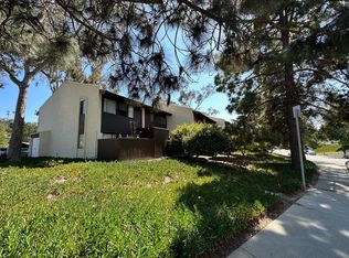 1035 Miramonte Dr APT 3, Santa Barbara, CA 93109