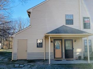 709 Fox Glove Ct, Jackson, NJ 08527