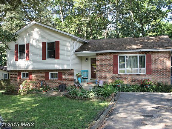 2nd image of 12947 Huron Dr