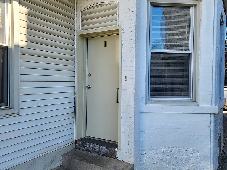4932 Duffield St #1 — Photo 2